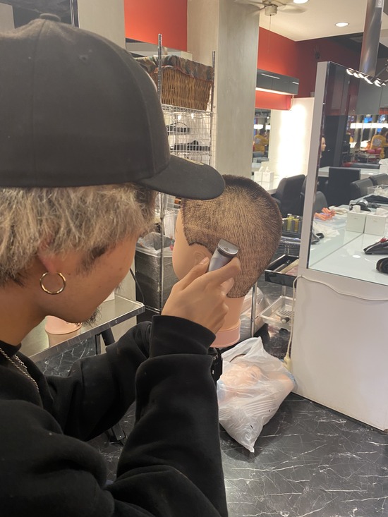 A000AD10-2623-4DBD-82D4-9790D3CD539E