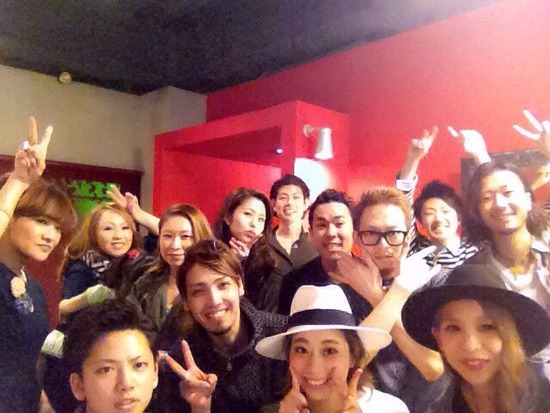 3763CB6E-C0B4-4F2C-8CC5-6FA13551C6A2