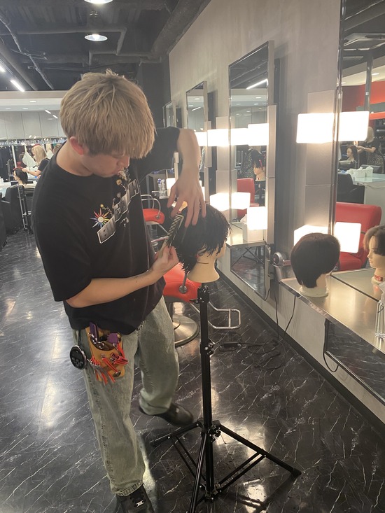 D00D0E70-C80C-4648-92C1-D2E1BDE23329