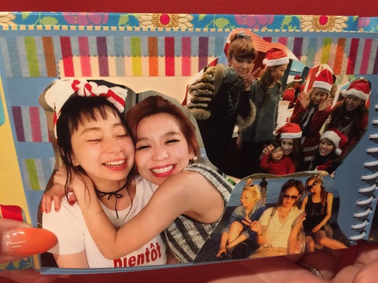 B0D3E394-9007-44F1-ADC8-613D9DC1DC4D