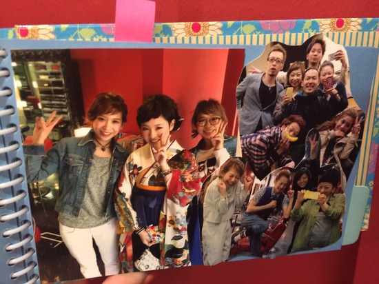 4DA903B7-5BEC-4991-9BCA-7F800FB551D8