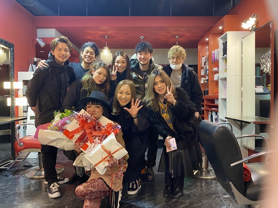 41FA1CF0-57A9-4C44-BD7B-0F43C62B1F11