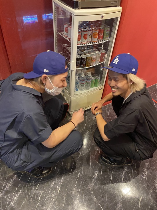 46A9FF84-3AA3-4FA1-9EC0-62EB8606C5F5