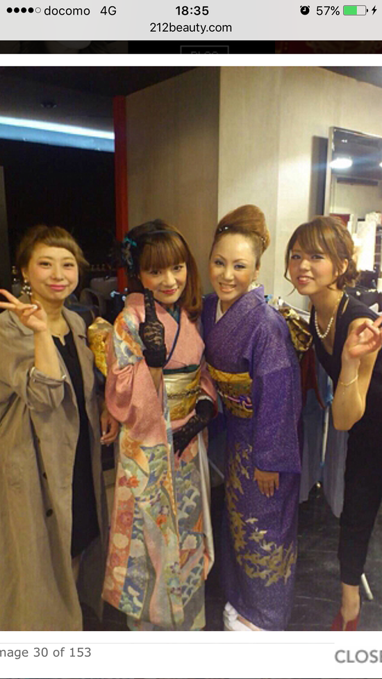 C999AF01-BB53-4429-A37C-5C29D8EA3A5F