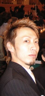 9422DCDA-97C7-40DB-A13D-79F3A39E4653