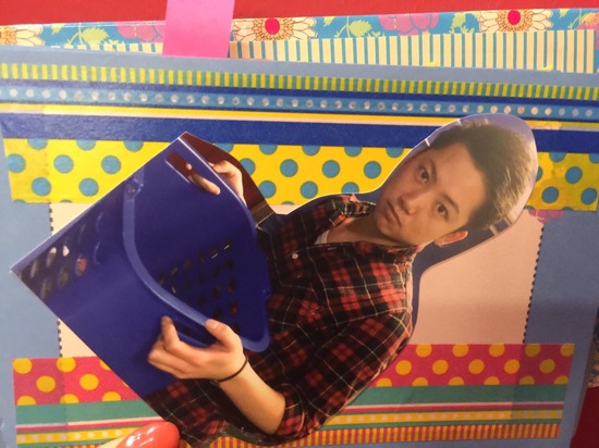 AB52A5CD-684C-4023-9B89-2E5704DCE7E0