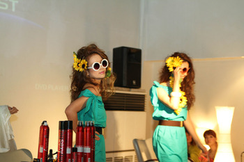 SEXY ROCK NIGHT (51 - 200)