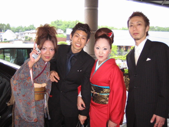 24551AB8-054D-4EE6-906A-BD6A92F26770