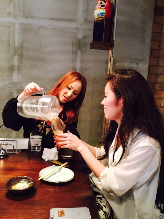 31052B7D-CB0C-436E-9D77-48C3F8F23B66