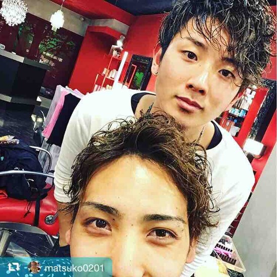 FA73BD74-C652-4D06-8699-A352B2C4CDB6