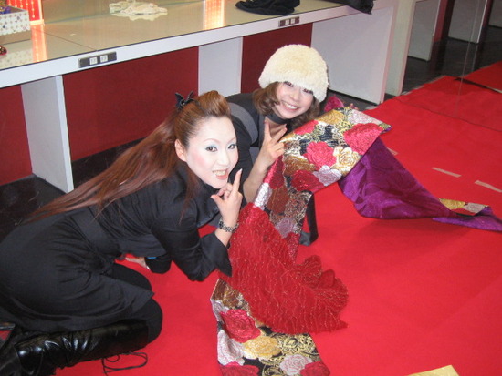 34DC2496-8A86-4C67-BA6E-08D89A015266