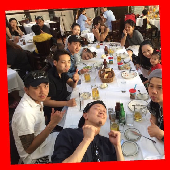 D036FF9D-A444-443F-AC71-8AD1C0067080