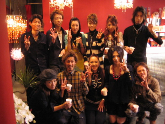 9C7546EA-CAFC-4366-B7A4-B71178EF951E