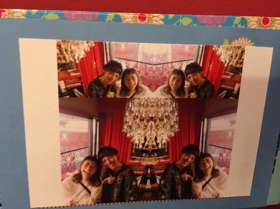 59D20D01-61A9-4316-A1F5-E25E4E70831E