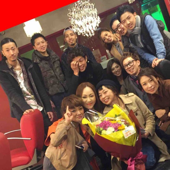 906D4AA1-6B1D-4C63-BD97-34AF98B7F5E3