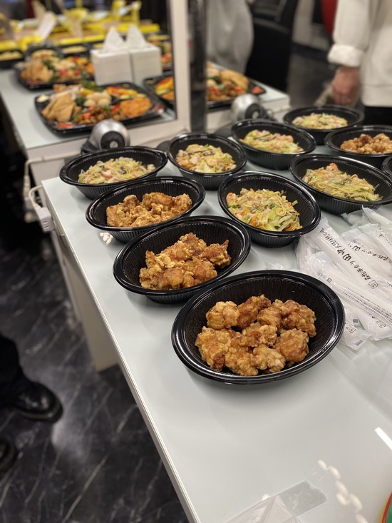 229FB85E-29C2-4816-A31E-C7B24F0B34C7