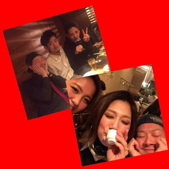 1F1DDBEA-A012-467F-B042-48F4C7198E40