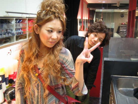 FD1BDB87-DC9B-4D30-B499-C5E6C31AD2A1