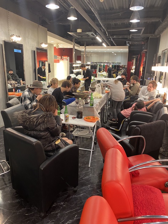 E1B53149-4B13-48E7-9637-19EA44B556C5