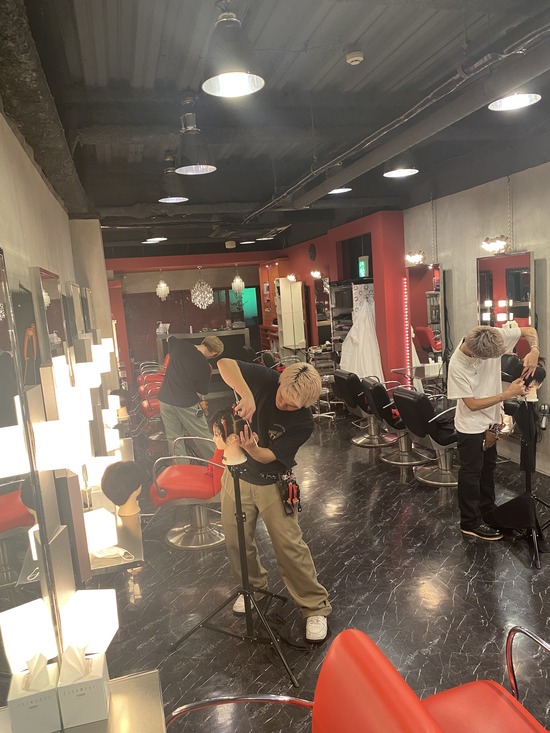 9B125319-F04C-4253-87AF-5B02170F96C1