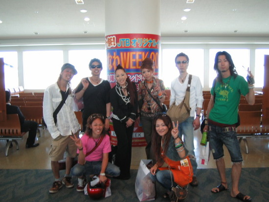 5EAFE741-771A-46EE-A3EB-DF222503D007