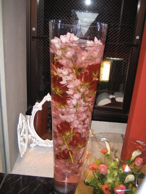 3C9551C9-337B-42DF-89C5-B51762329A93