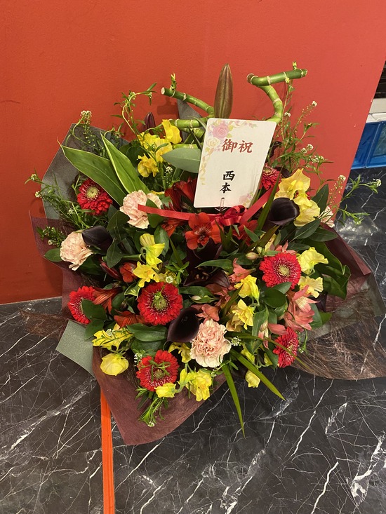 BE898D84-226E-45AD-8266-4E27788E81E5