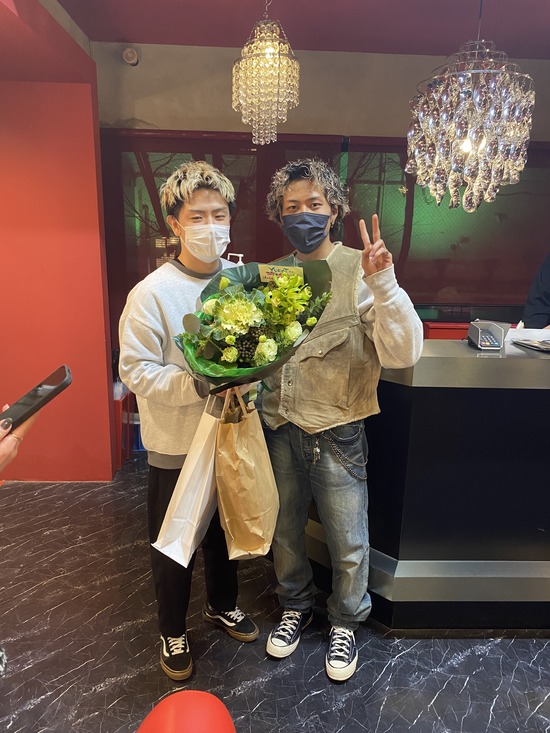 4F851361-877E-41C6-8EB4-BF6551438914