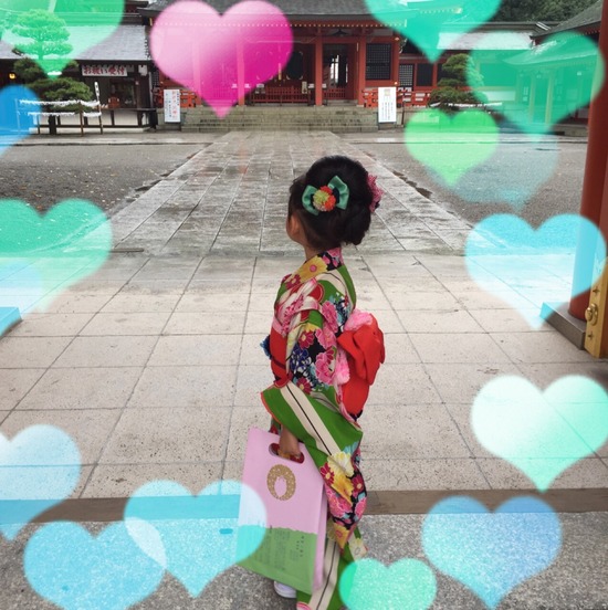 F59C8A34-E2D8-4008-A617-D31142556282