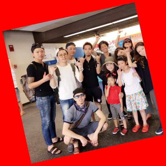 E8F8C762-1D7F-4720-9994-FBA7EAD4A921