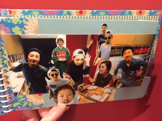 C148AC08-B30E-4E9D-B8C6-EB777C58F192