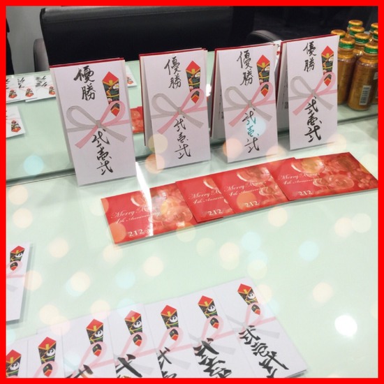 9CE3A45A-3048-435D-9292-46CB0C715D65