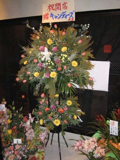 3F0184A1-4097-449D-8468-A3212AED08D9