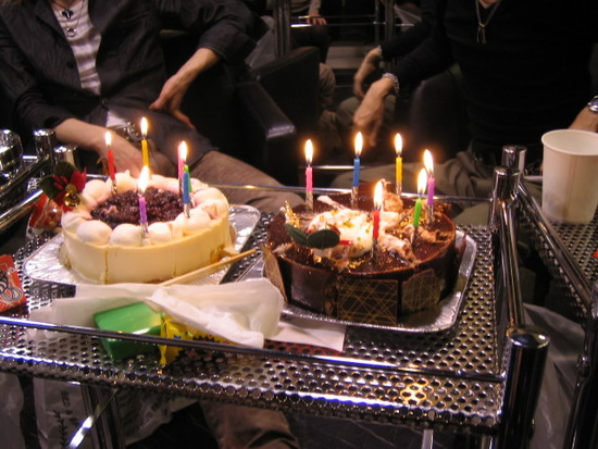 B83BAAE8-4AF3-4BF9-963E-4322E3B3BDA7