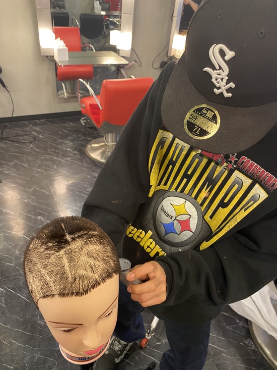 9DF6F930-765C-4942-A61C-D730392FD666