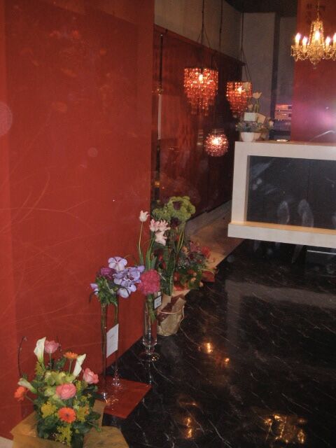 FC98627B-4EE6-4037-9FCC-A2708EE4AE45