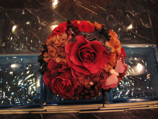 C46215FA-4305-4B01-AA24-F841D9A6E301