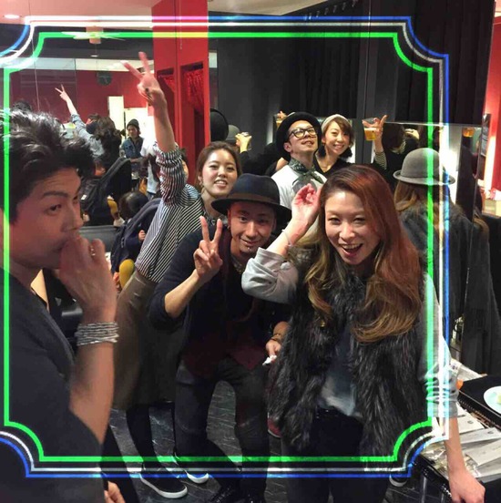 FB8C3B5C-8B81-44B0-9CB2-3F1B302CB1F8