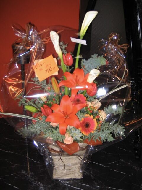 6CEAA1D4-756F-490B-8B98-2ADA4C3080B8