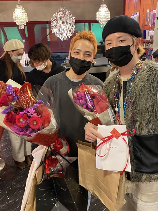 740BC365-AF73-490D-BF37-3B47384508FA