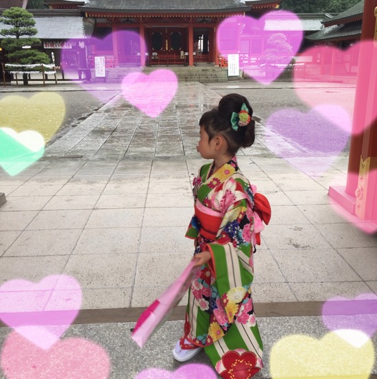 1DA551DC-BF19-4DD2-80BC-78858084D579