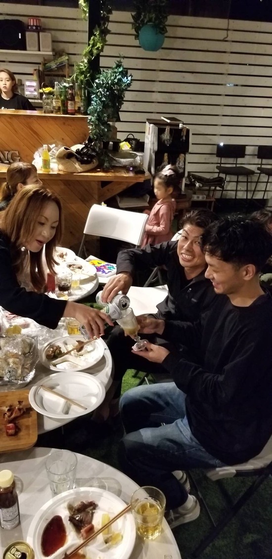 199B5E73-1491-4037-BEA3-7922254FE84B