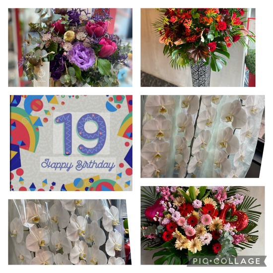 921BC3F8-0F34-499B-B918-C2E47A93238F