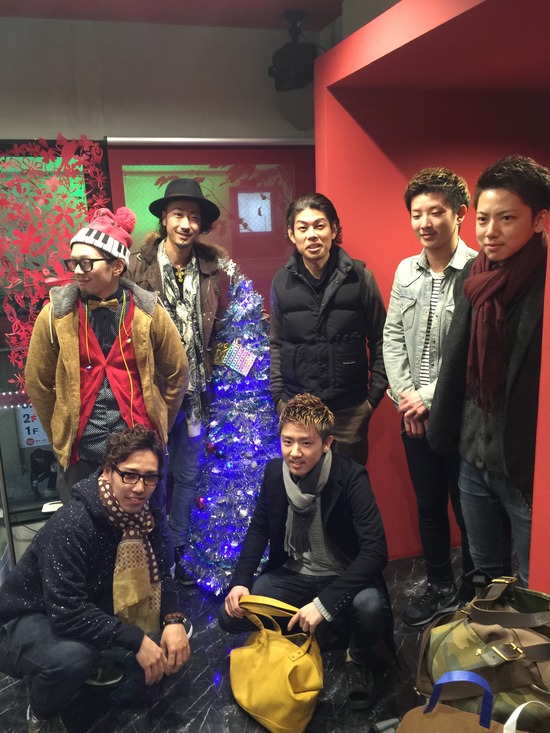 19E27C18-604A-454A-9700-263050BC2EB7