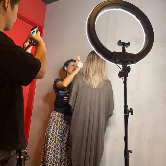 01E2E14C-8FF4-42FB-BB18-E01584862A21