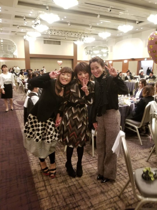 6AD40A39-DAA9-494F-A359-139379C3DFC3