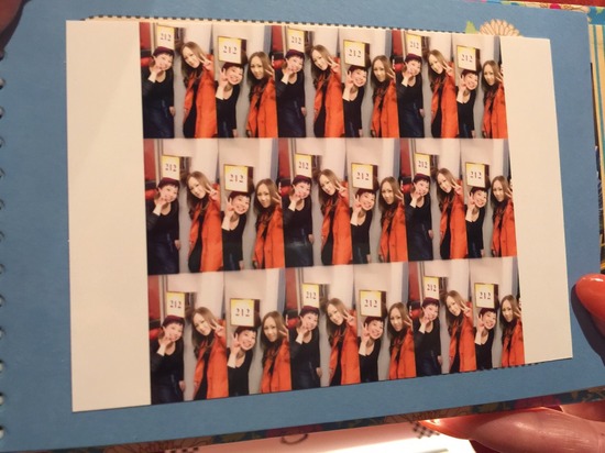 6445518B-9BCF-4116-80BB-58890C8DAE38