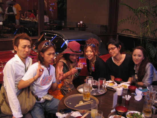 91AE5D31-D051-4DE6-B804-586CC2369F9B