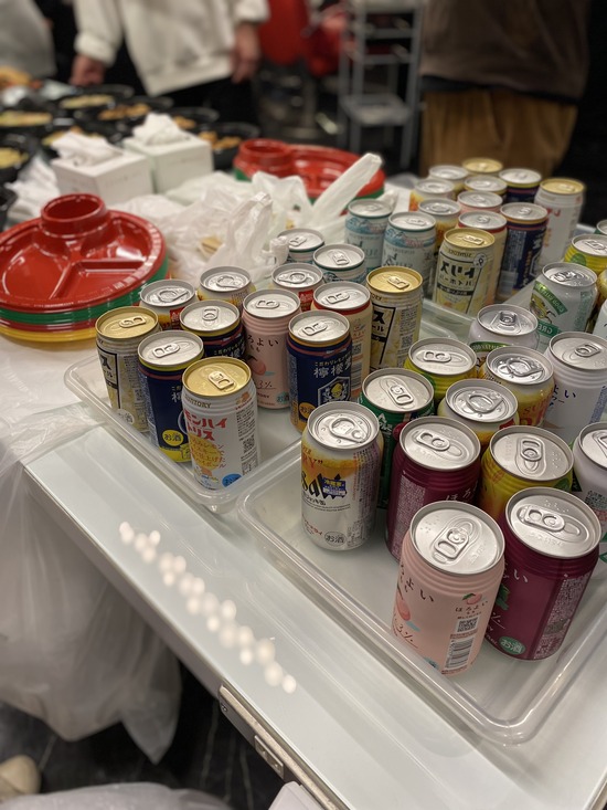 A4927B60-A384-4149-8C98-A1F47AB4B27F