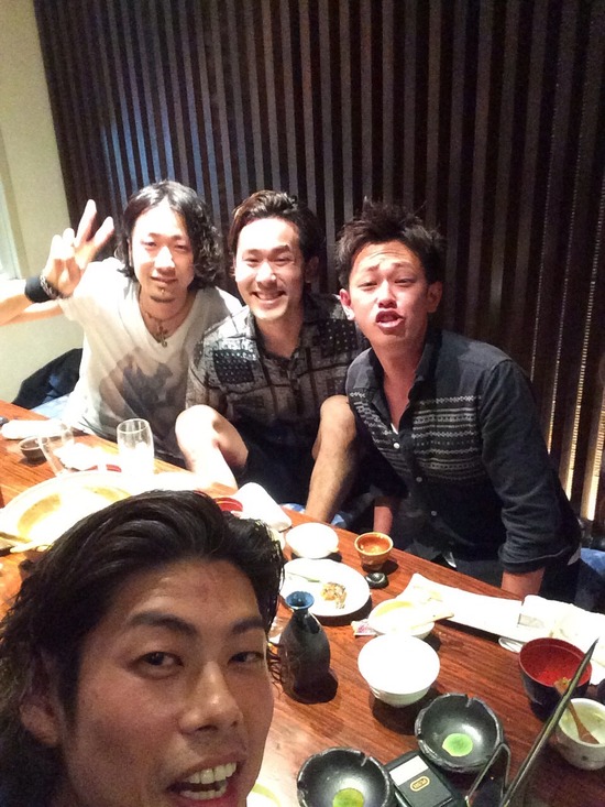 99128235-FF43-4C0E-9BC8-0C17CD5908E0